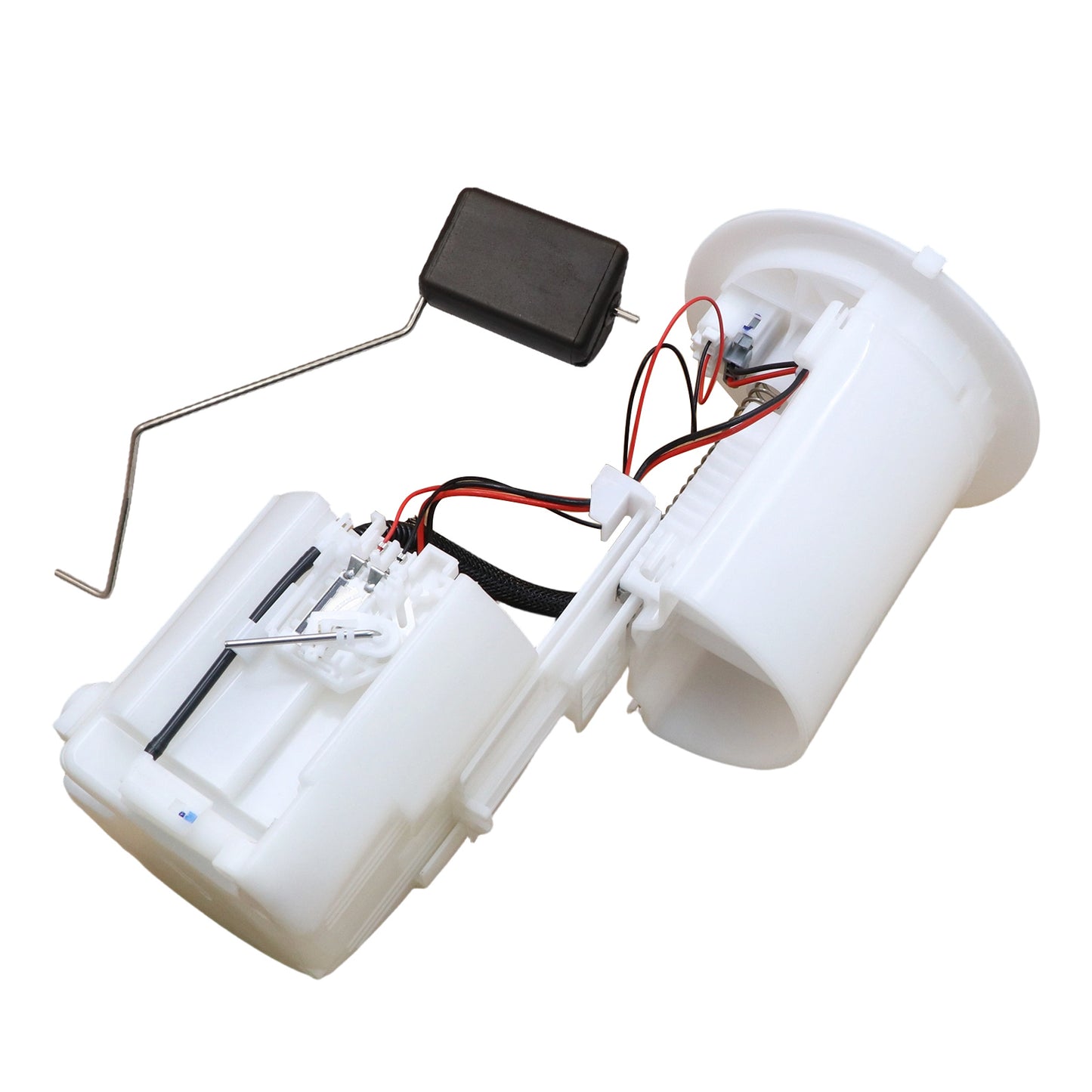 1PCS FIT Toyota Prius Prius Plug-In L4 1.8L 2010-2015 Fuel Pump Module Assembly