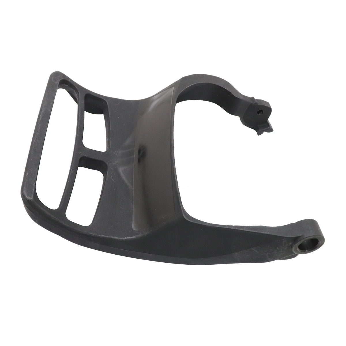 NEW 1142-790-9102 Brake Handle Replacement Parts Fits Stihl MS462 Black 1Pcs