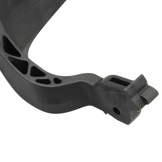 NEW 1142-790-9102 Brake Handle Replacement Parts Fits Stihl MS462 Black 1Pcs