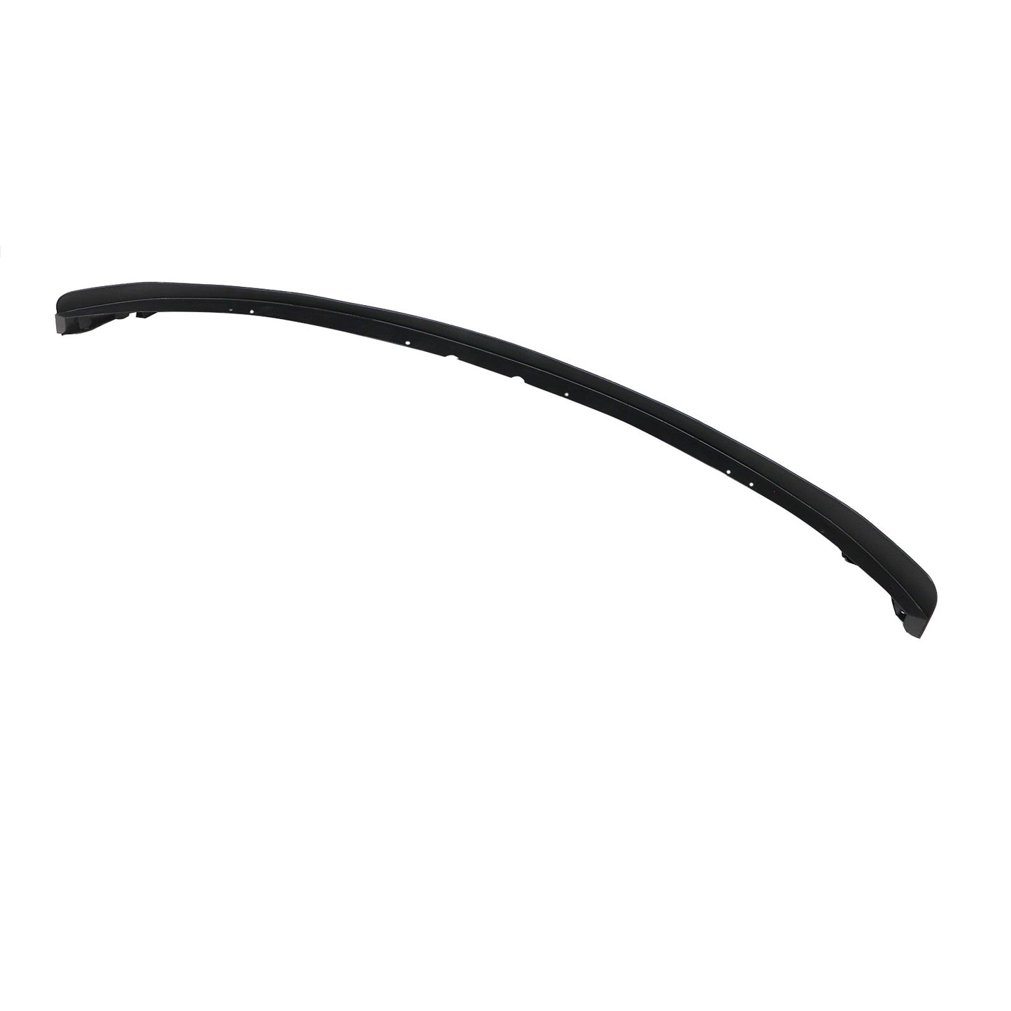 For 2013-2020 INFINITI QX60 JX35 Air Dam Deflector Lower Valance Spoiler Apron