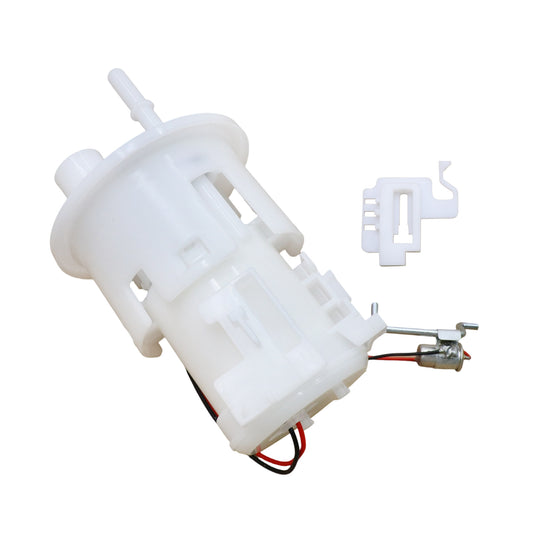 NEW 1PCS FUEL PUMP MODULE ASSEMBLY FIT YAMAHA YZF R6 2006-2008