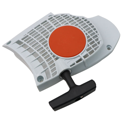 Fits STIHL Rewind Starter Assy MS201 MS201T MS201TC-M 1145-080-2100