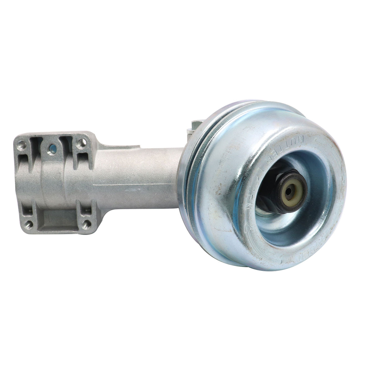 1x For Stihl Gearbox FS FS-R 91 130 131 111 110 240 260 Trimmer- Gear Case Head
