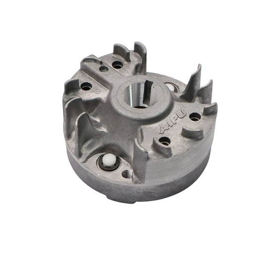 Flywheel New for ECHO PB-8010 PB-9010 Backpack Blowers A409001370