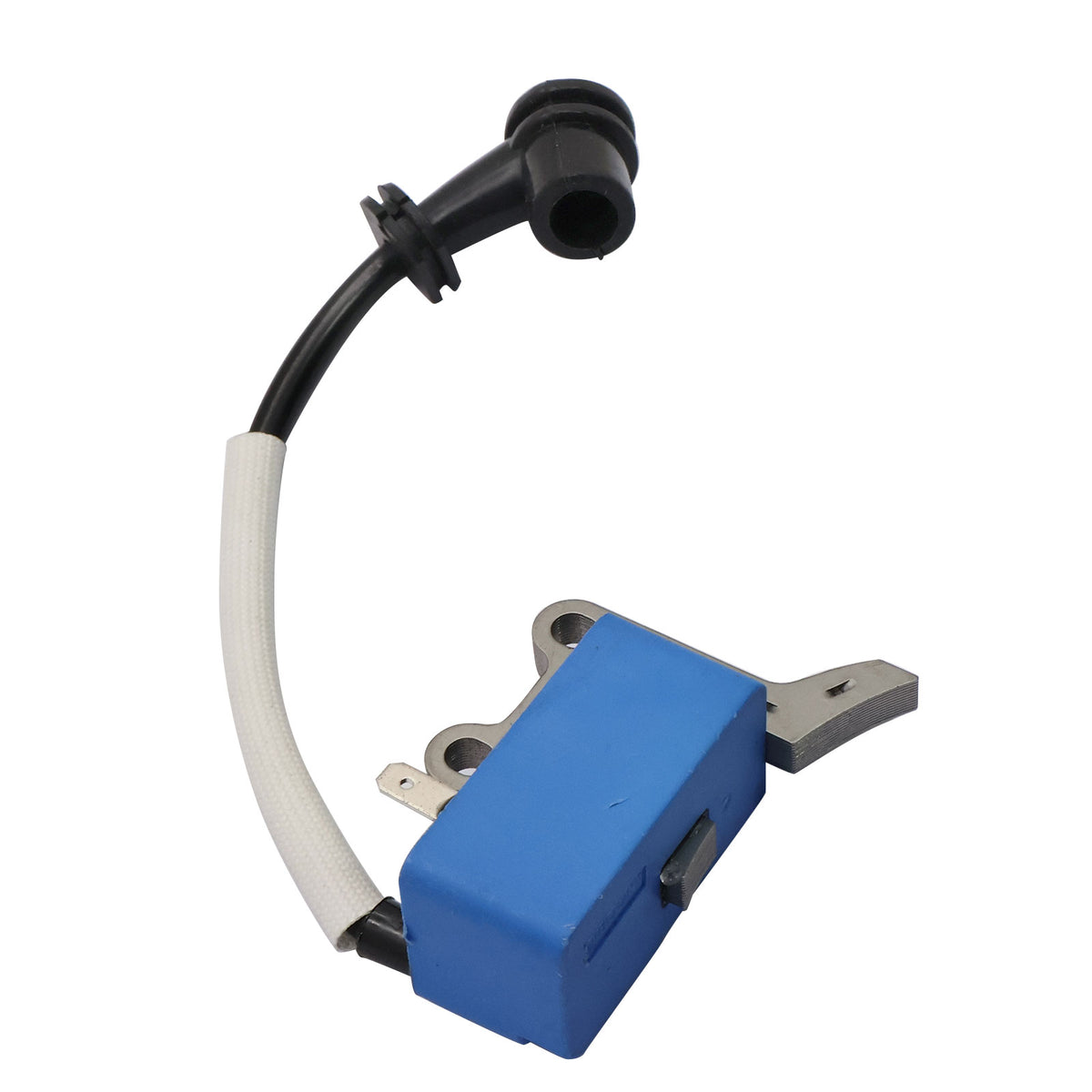 New For ECHO SRM-2620,PPT-2620,PPF-2620 Ignition Coil A411001791,A411001710