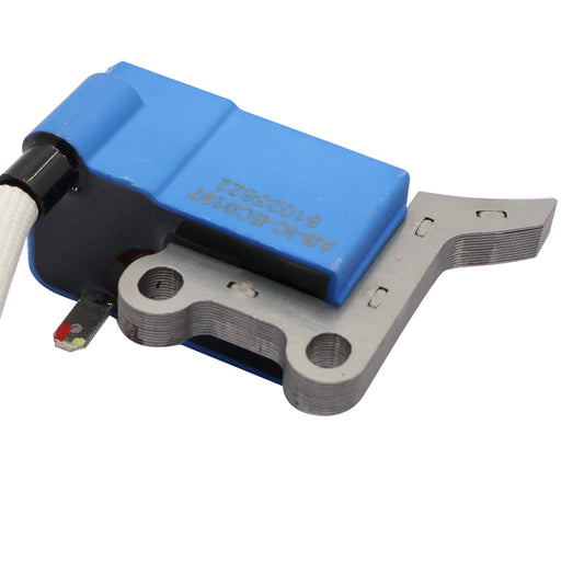 New For ECHO SRM-2620,PPT-2620,PPF-2620 Ignition Coil A411001791,A411001710