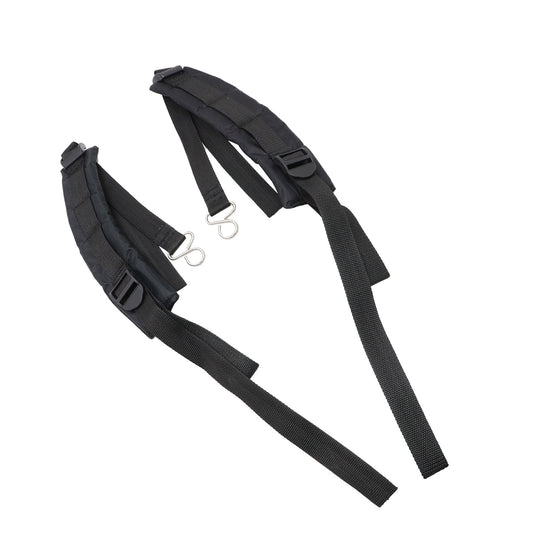 Shoulder Strap Replacement Fit For Husqvarna 150BT 350BT 511803001 & 511802901