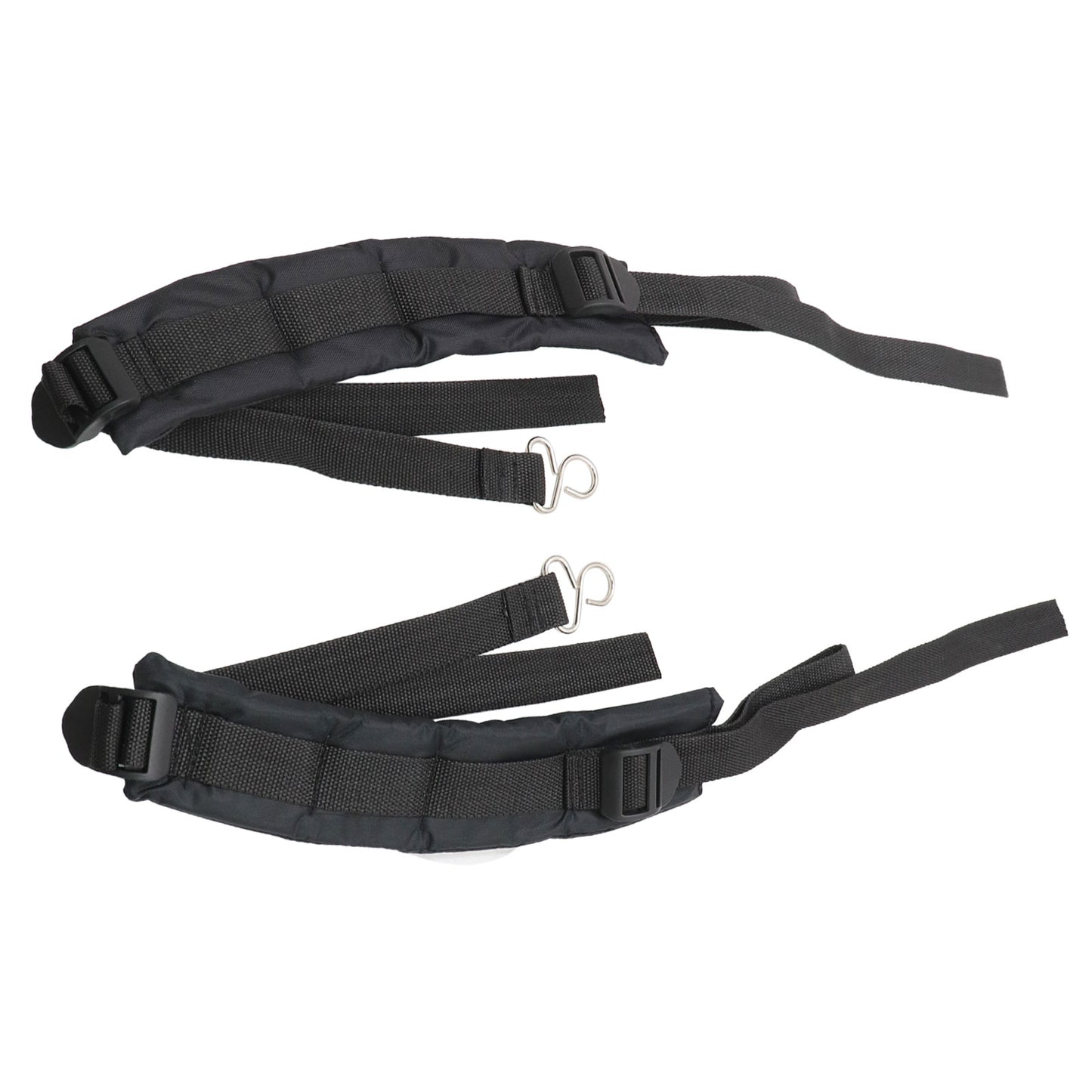 Shoulder Strap Replacement Fit For Husqvarna 150BT 350BT 511803001 & 511802901
