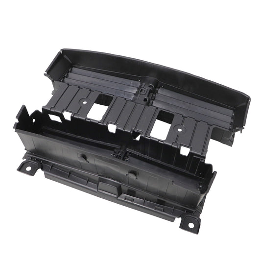 For Ford Mustang 2018-2023 Radiator Grille Shutter Assembly With Motor JR3Z8475B