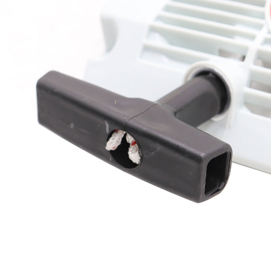 1pcs Fits Stihl 029 039 MS290 MS390 MS310 1127 080 2103 Recoil Pull Starter New