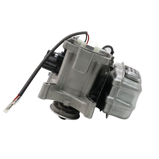 For Redmax EBZ8500RH Backpack Leaf Blowers Replacement Engine Assembly 577424401