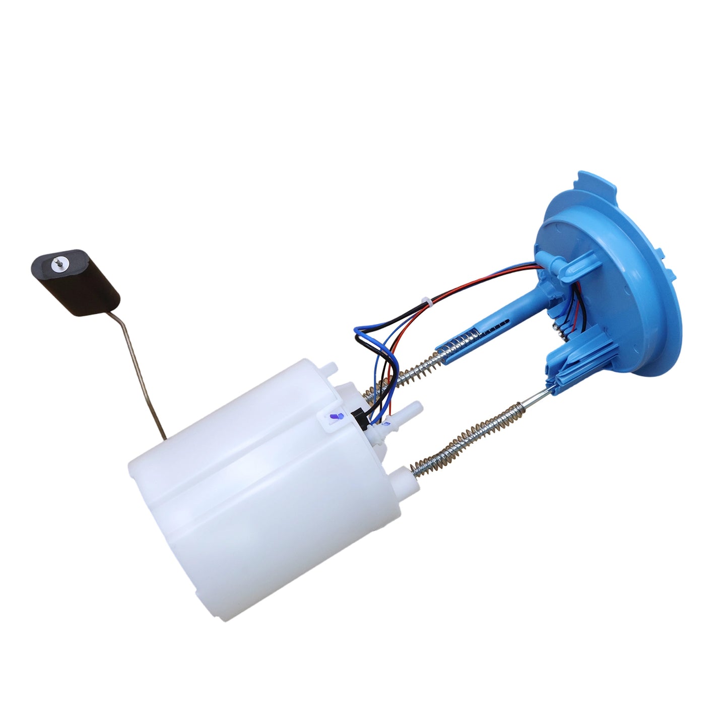 Fuel Pump Module Assembly For Volkswagen Tiguan Limited 2017-2018 Audi Q3 2015