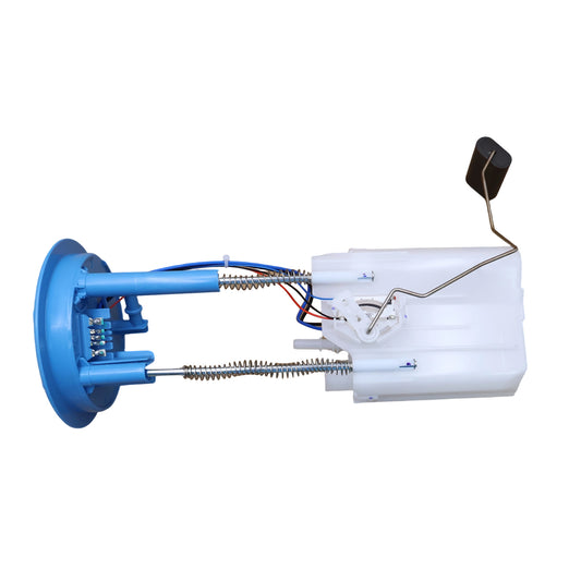 Fuel Pump Module Assembly For Volkswagen Tiguan Limited 2017-2018 Audi Q3 2015