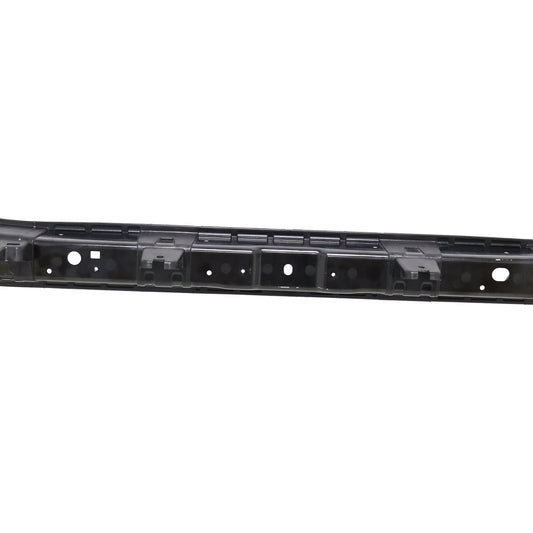 Front Bumper Radiator Support Panel RL3Z-16138-C For Ford F-150 4-Door 2024 2025
