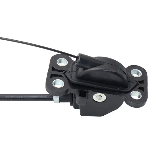 New Fits 05-10 Odyssey Right Passenger Side Power Sliding Door Motor w/ Cables