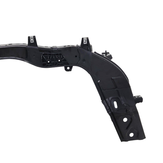 RADIATOR SUPPORT TIE BAR UPPER PR3Z-8A284-A For 2024 2025 FORD MUSTANG