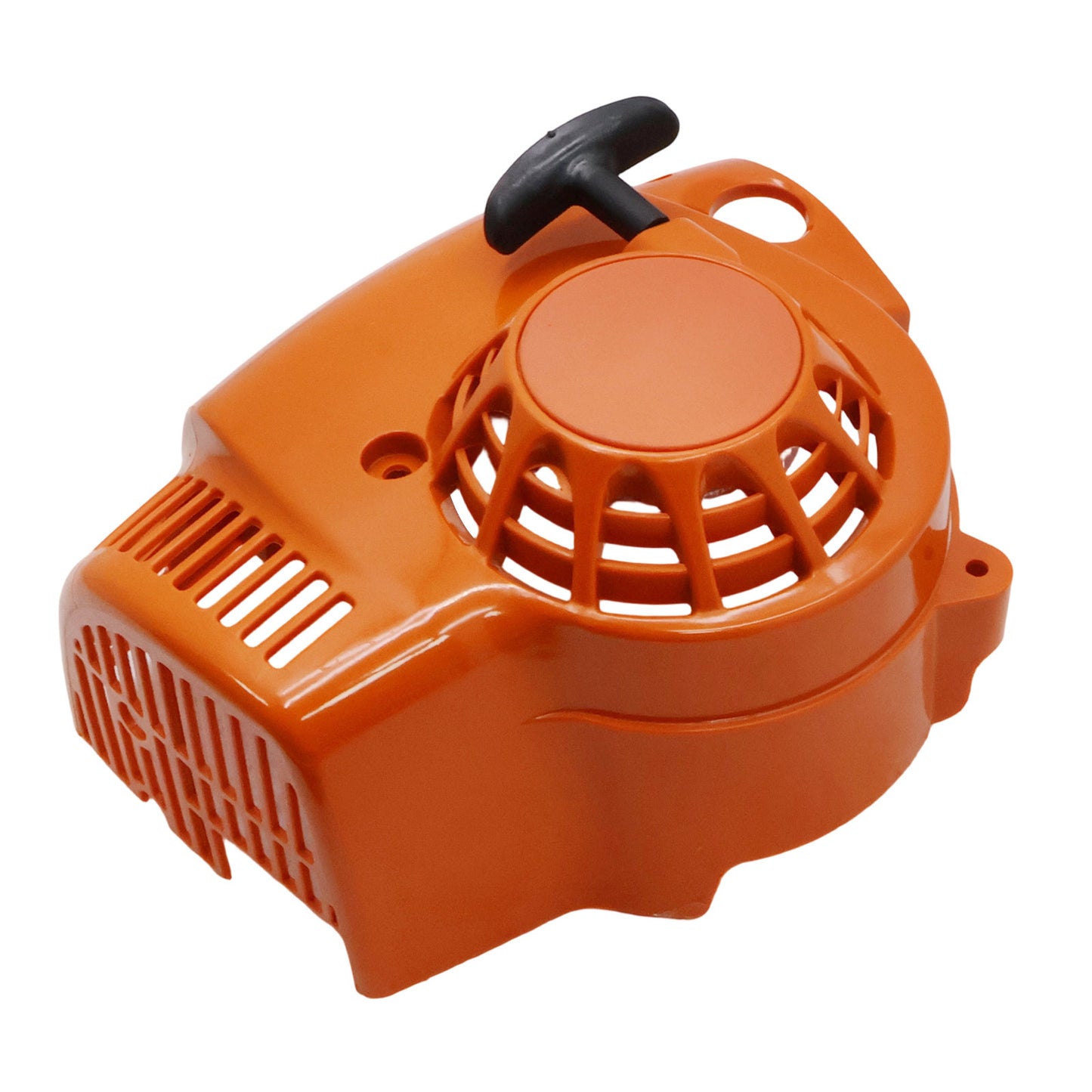 Fit For Stihl BG86 BG86C BG56 BG56C SH86 SH56 US New Recoil Pull Starter Rewind