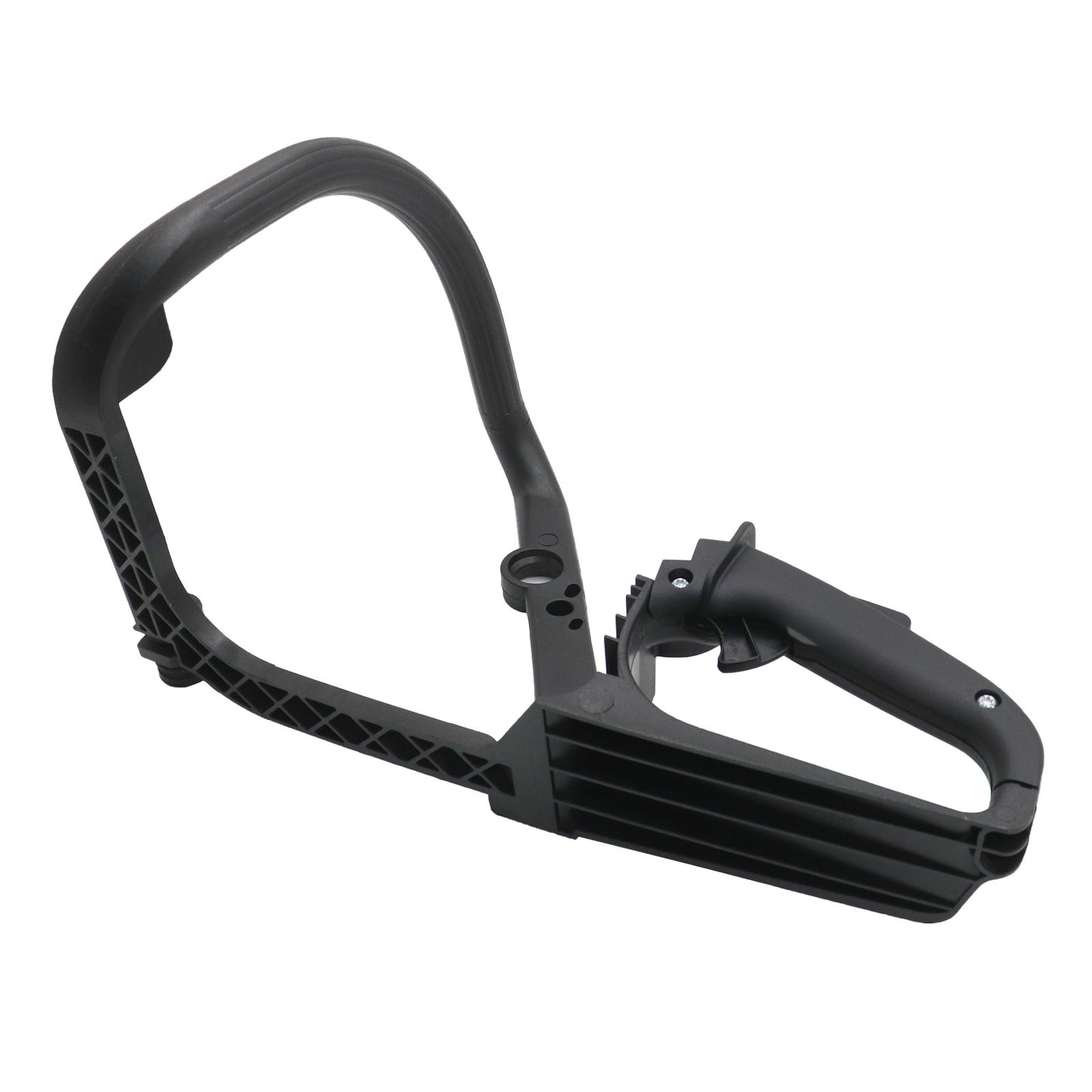 Handle Bar Handlebar Assy For Stihl 017 018 MS170 MS180 Chainsaws 1130 791 4901