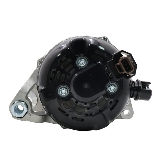 New Alternator 150A 12V For Ford Mustang 2011-2014 V8 5.0L BR3T-10300-