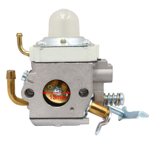New Carburetor For HONDA GX100U 16100-Z4E-S46 16100Z4ES46 16100 Z4E S46
