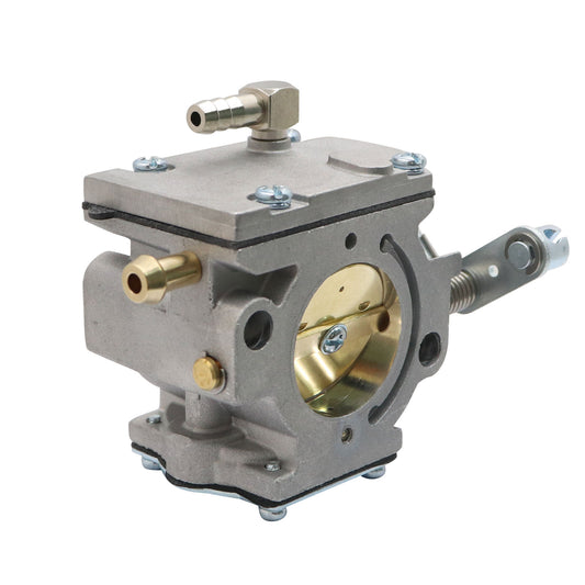 Replacement For Yamaha KT100 KPV Paramotors For Carburetor WB3A WB-3A