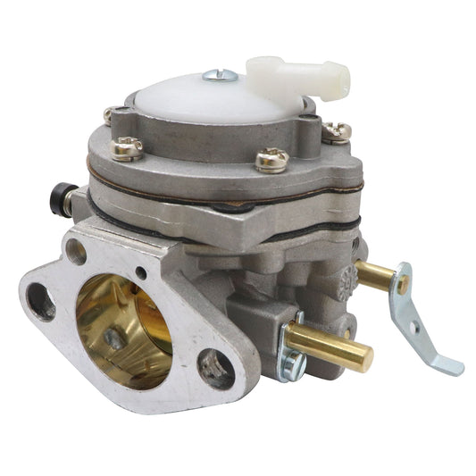 For Chrysler US West Bend 820 610 engine For TILLOTSON HL232F Carburetor replace
