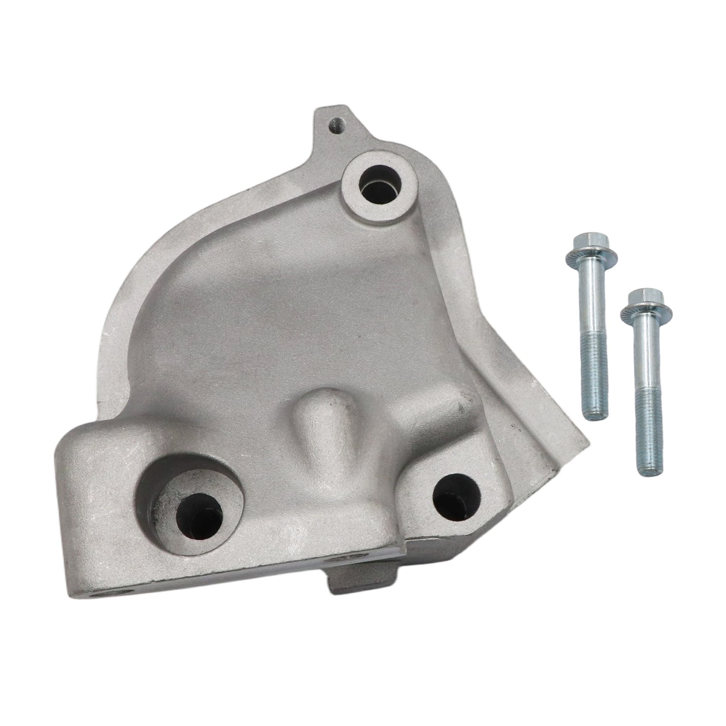 Fits For Acura TL 2004-2008 Engine Motor Mount Bracket Passenger with Bolts US