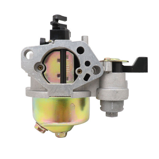 Carburetor Carb For Honda GX340 GX390 11HP 13HP 16100-ZF6-V01 1PZ54MB82J