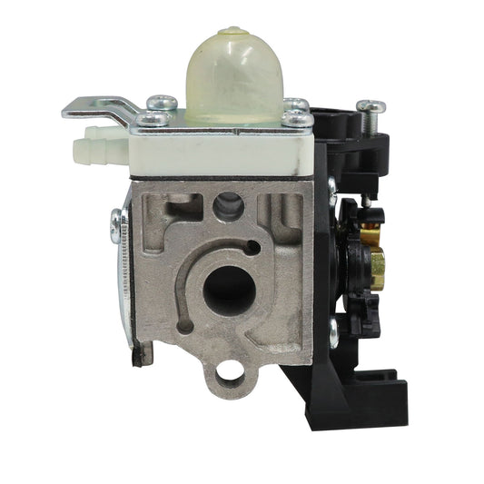 Carburetor Replacement For Echo SRM225 GT225 PAS225 PE225 PPF225 SHC225 SRM225U
