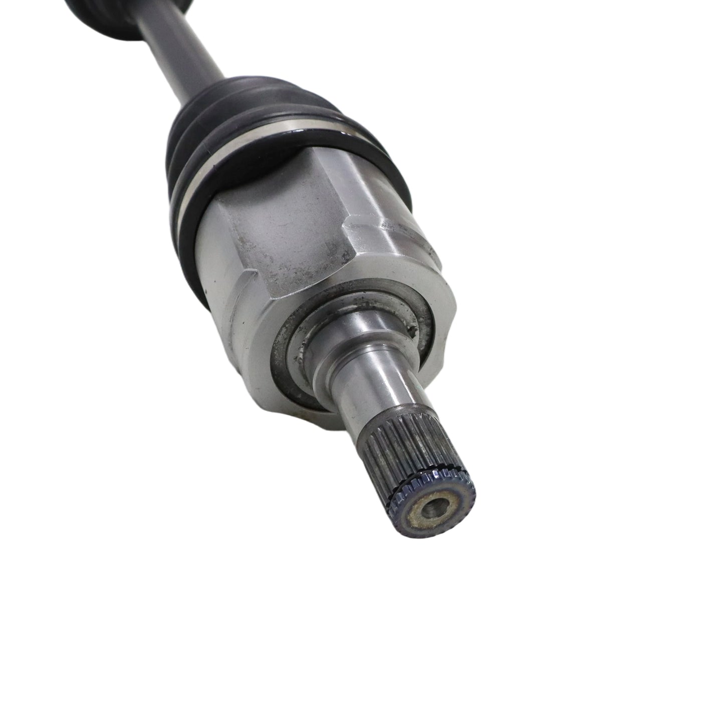 For 2006-2015 Honda Civic 1.8L L4 CV Axle Shaft Front Left Right