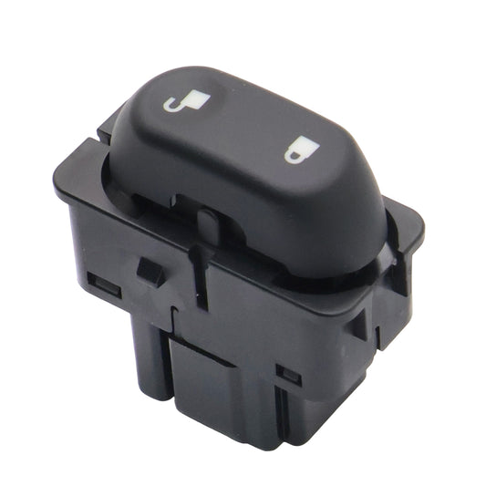 NEW Door Lock Switch FIT for Ford F-250 F-350 Super Duty 2002-2007 Driver Side