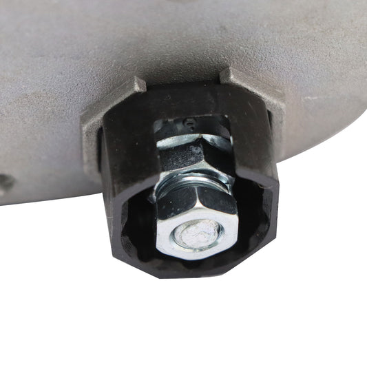 31200-MKE-A71 Starter Motor Assembly Replacement For 19-22 Honda CRF450 CRF450R