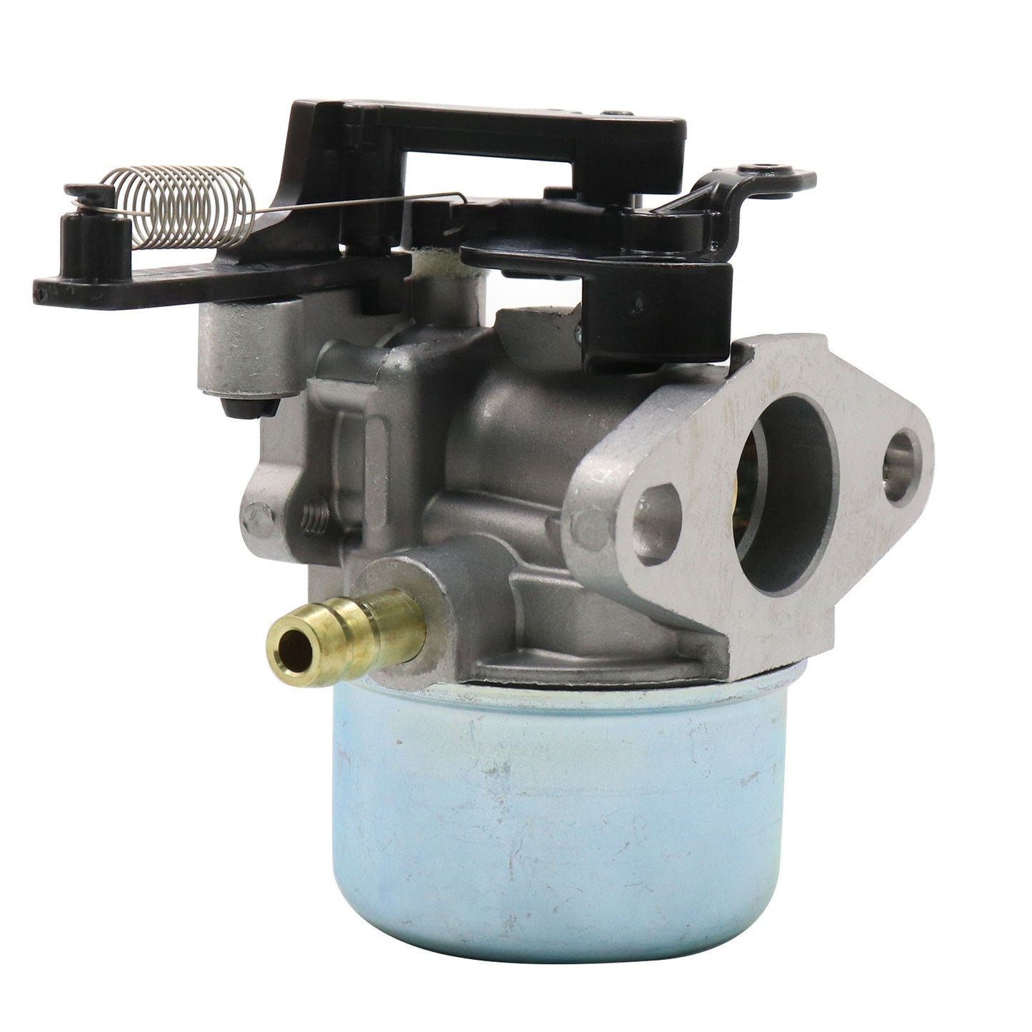 Carburetor Replacement For 2800 PSI 8.5HP Troy Built w/ Briggs & Stratton Engine
