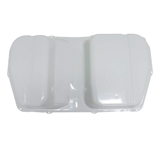 For Hyundai Santa Fe 2003 2004 2005 2006 Fuel Gas Tank Direct 3115026350