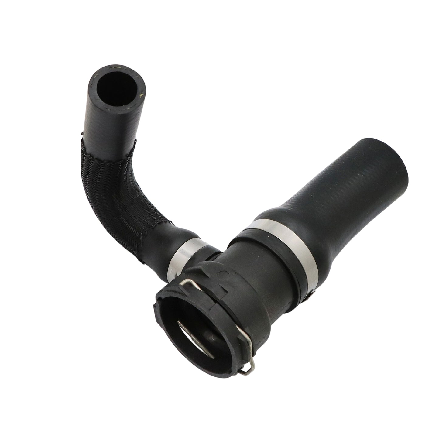 Radiator inlet hose NEW US High Qulity 68297843AC For 2017-2022 JEEP COMPASS