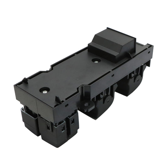 Fit for 21-24 Toyota Camry 84040-0E130 Front Driver Side Window Master Switch