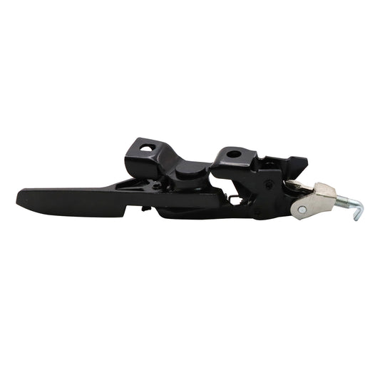 Convertible Top Latch Right Hand RH for Buick LeSabre 71-75 Cadillac Eldorado
