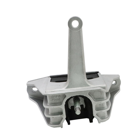 3x Engine Motor Mounts & Auto Trans Mount Fits For Kia Soul 2020-2023 2.0L