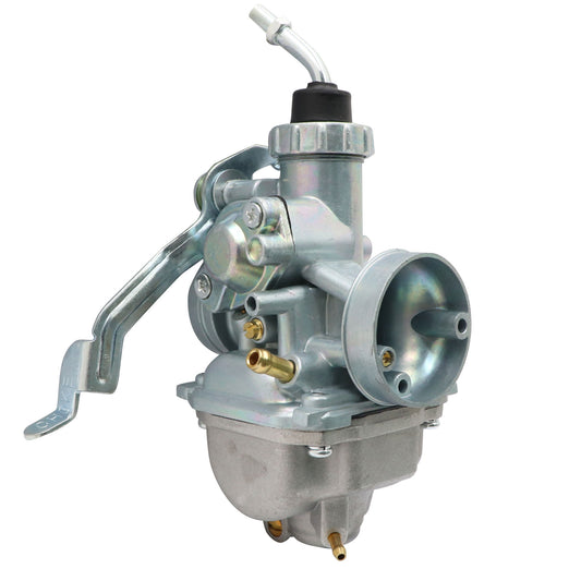 Brand New Carburetor 13200-08G02 For 2003-2017 2019 Suzuki DR-Z125 13200-08G01