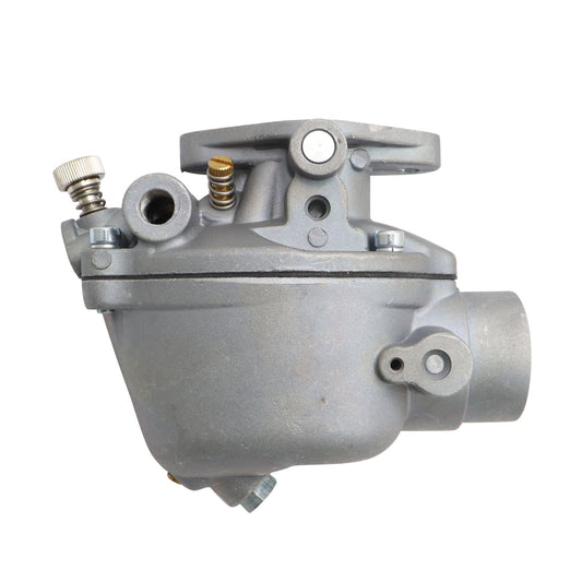 Carburetor For Ford 840 820 800 700 650 860 850 900 600 630 640 960 660 620
