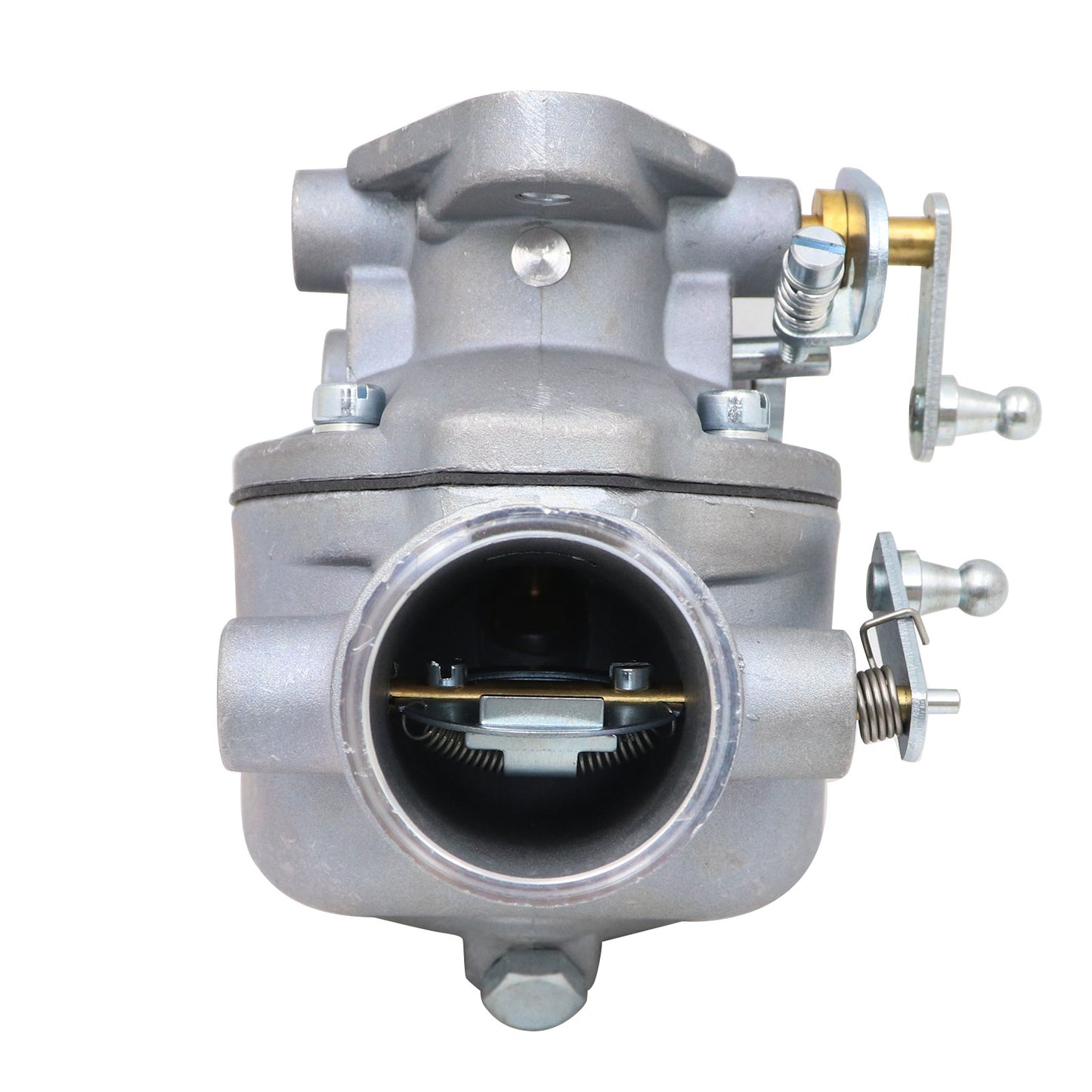 Carburetor For Ford 840 820 800 700 650 860 850 900 600 630 640 960 660 620