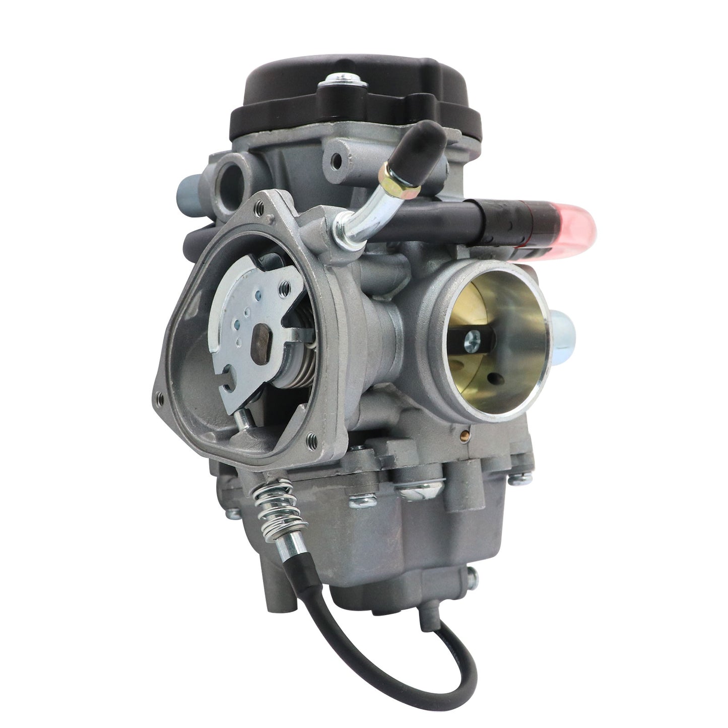 Carburetor Carb 1P0-E4101-01-00 For Yamaha Bruin 250 YFM250 /Big Bear 250 YFM250