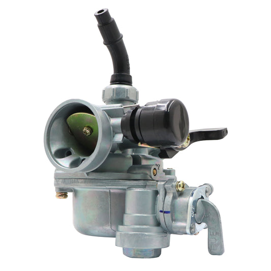 Carburetor Assy Standard 16100-GBO-P00 FOR Honda ATC70 CT70 C70 TRX70 Z50