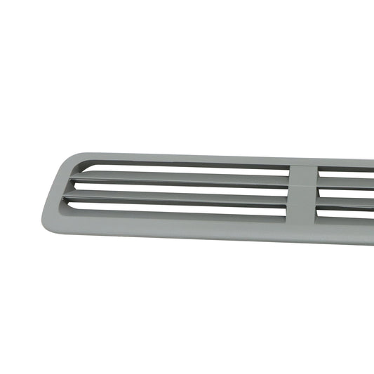 Sunroof Handle Headliner Ventilation Louver Fits Mercedes W166 M-Class 2012-15