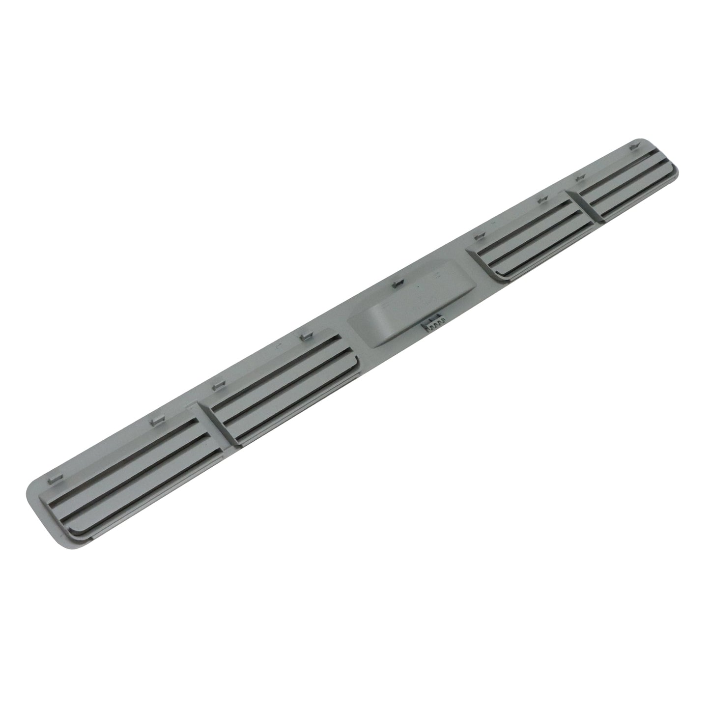 Sunroof Handle Headliner Ventilation Louver Fits Mercedes W166 M-Class 2012-15