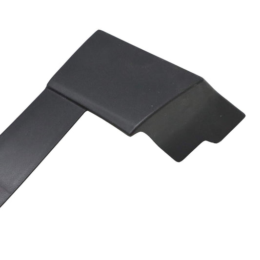 Fits For 2024 2025 Toyota Grand Highlander Front Right Side Wheel Arch Molding