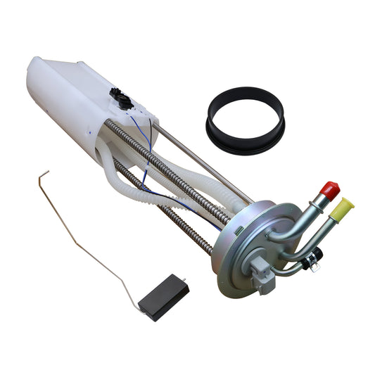 FIT Chevrolet C4500 Kodiak V8 8.1L 2003-2005 Fuel Pump Assembly w/ Sending Unit