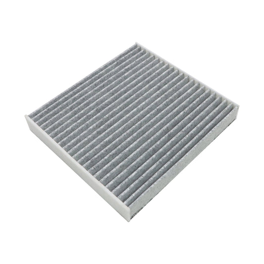 Fits Toyota Tundra Lexus LX570 Engine & Activated Carbon Cabin Air Filter