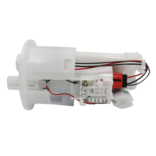 Fits For Yamaha YZF R6S 2006-2009 New Fuel Pump Module Assembly 5PW-13907-05-00