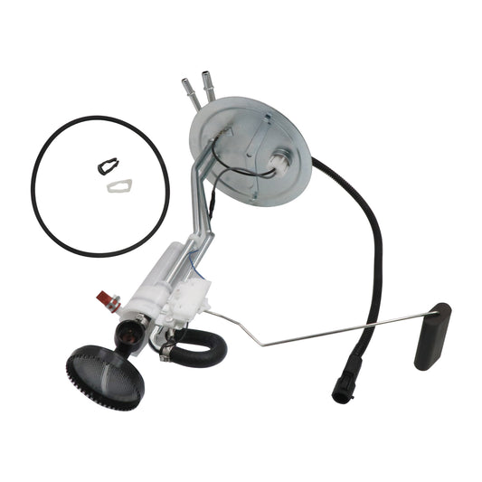 Fits Ford F-250 F-350 Super Duty 1999-2003 V8 7.3L Diesel Fuel Tank Sending Unit